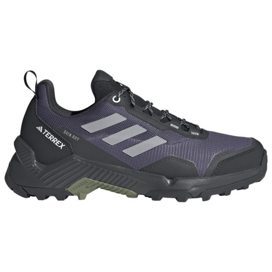 Adidas Terrex Eastrail 2.0 Rain.Rdy W